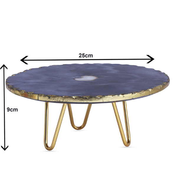 natural and artistic